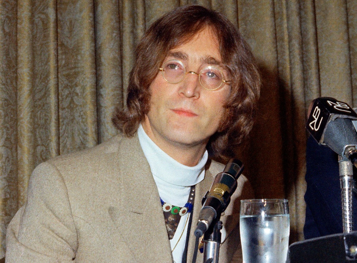 Se vendió una casa en Montauk que John Lennon casi compró en los años 70