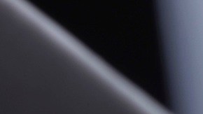 Johnson and Johnson enfrenta un grave problema legal por las demandas contra sus productos de talco.