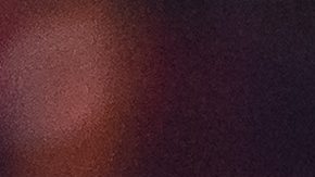 Exportero mexicano de Rayados de Monterrey, Jonathan Orozco.