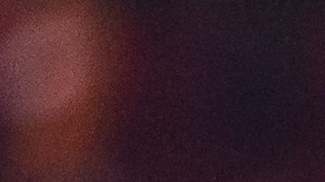 Exportero mexicano de Rayados de Monterrey, Jonathan Orozco.