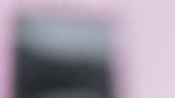 Jordi Alba se retirará al final de la temporada en la MLS.