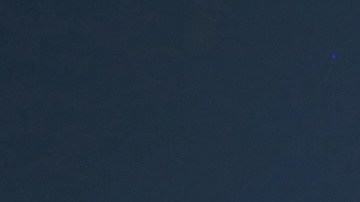 Jorge Salinas y Elizabeth Álvarez.