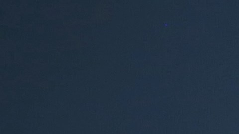 Jorge Salinas y Elizabeth Álvarez.