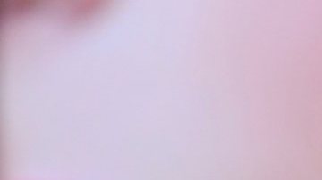 José María Galeano, participante de La Isla: Desafío Extremo, reality show de Telemundo.