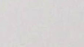 José Antonio Soto Escalera, de 48 años, fue hallado culpable de asesinato en primer grado en septiembre.