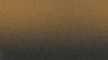 Portero español del Inter de Milán, Josep Martínez.