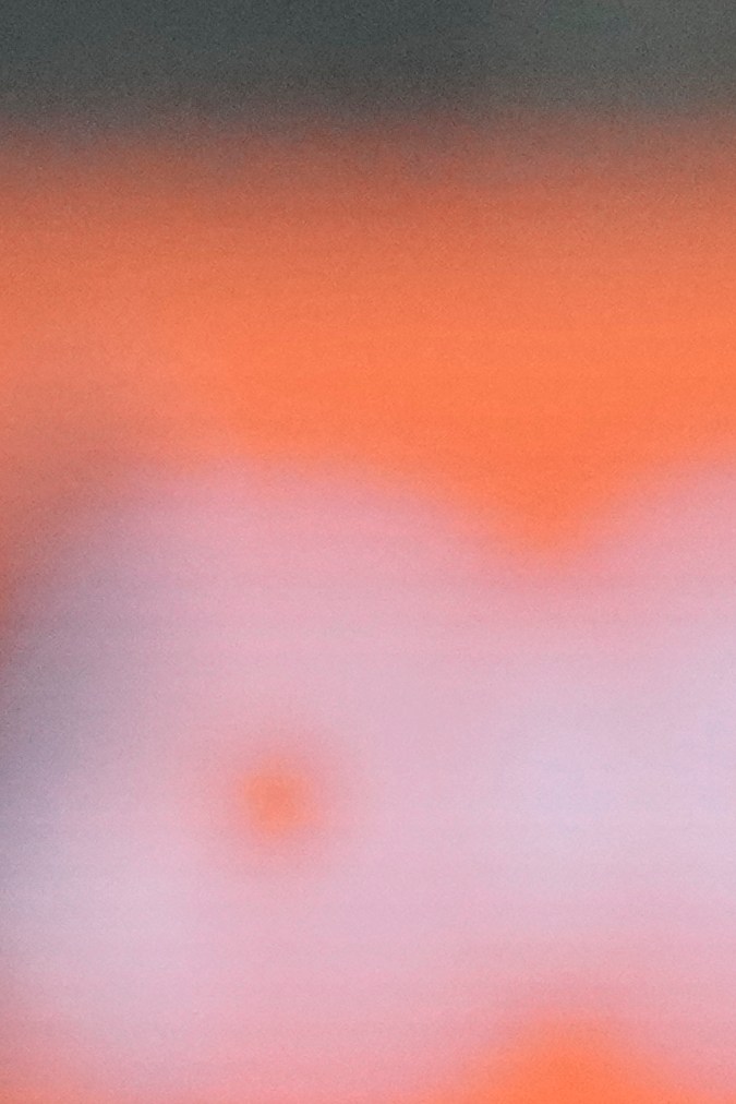 El portero del Inter de Milán, Josep Martínez, reacciona después del partido de cuartos de final de la Copa Italia entre el Inter de Milán y la Lazio, en el estadio San Siro de Milán, Italia, el martes 25 de febrero de 2025. (Foto AP/Luca Bruno)