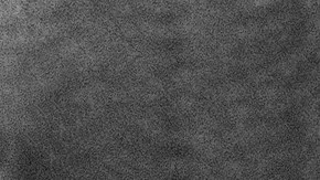 Judy Garland vivió en esta propiedad que data de 1890.