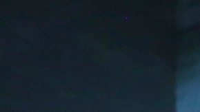 Julián Gil y Valeria Marín.