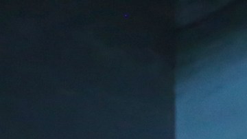 Julián Gil y Valeria Marín.