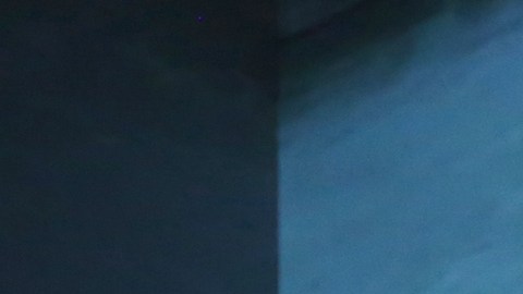 Julián Gil y Valeria Marín.