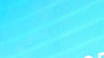 Julián Gil, actor argentino, asume nuevo proyecto.