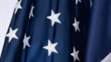 Senadora del PNP en Puerto Rico, Karen Román