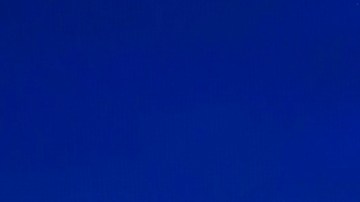 Karina Banda, presentadora del programa Desiguales, de la cadena Univision.