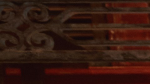 La cantante colombiana convivió con el elenco y compartieron experiencias sobre el poder de la música latina. Foto: Valerie Terranova.