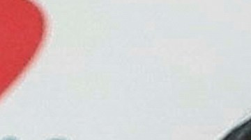 Katy Perry y Justin Trudeau tuvieron una cita en París.