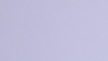 Los rumores sobre la cercanía entre Katy Perry y Justin Trudeau comenzaron en julio.