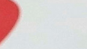 Katy Perry y Justin Trudeau tomaron un paseo en yate en Santa Barbara.