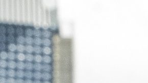 Michael Kay, locutor de New York Yankess.