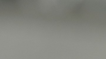 Gobierno de Trump planea expulsar a Kilmar Ábrego a país en África