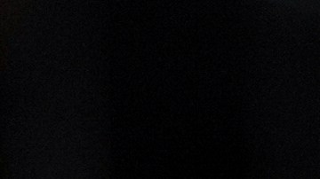 Actualmente, Kim Kardashian está reformando su residencia principal en Hidden Hills.