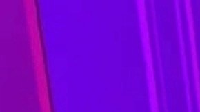 Kim Kardashian también celebró su cumpleaños en un club de París junto con sus compañeras de serie.