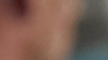 Alejandro Kirk de Toronto Blue Jays celebra en el refugio después de golpear un jonrón.