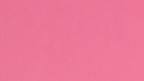 Kunno, creador mexicano de contenido.