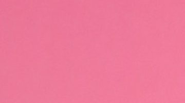 Kunno, creador mexicano de contenido.