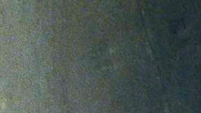 Estatua de la Libertad