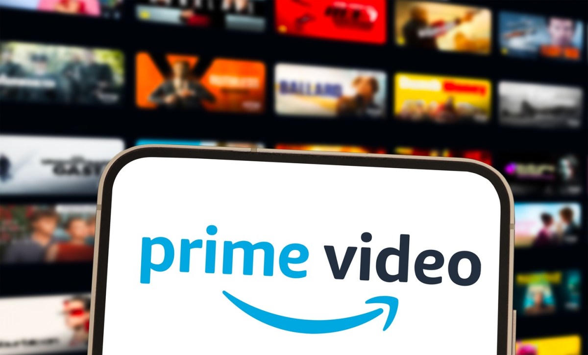Amazon enviará cheques automáticos a usuarios por acuerdo de $2,500 millones