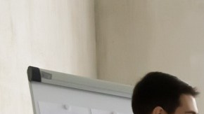 La Fundación Citi eligió la empleabilidad juvenil como el tema de su Desafío Global de Innovación de $25 millones de dólares.