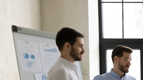 La Fundación Citi eligió la empleabilidad juvenil como el tema de su Desafío Global de Innovación de $25 millones de dólares.