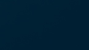 La IA analiza de manera objetiva grandes volúmenes de información para encontrar oportunidades de negocio poderosas.