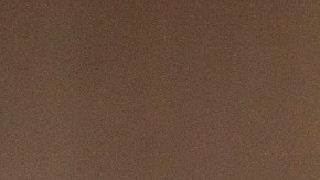 La SSA enfrenta fuertes presiones para determinar los nuevos montos que entregará a sus beneficiarios para 2026.