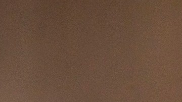 La SSA enfrenta fuertes presiones para determinar los nuevos montos que entregará a sus beneficiarios para 2026.