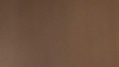 La SSA enfrenta fuertes presiones para determinar los nuevos montos que entregará a sus beneficiarios para 2026.