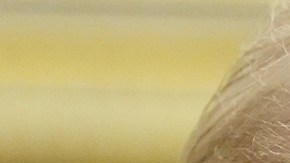 La agresiva política económica de Donald Trump no ha tenido los resultados esperados para la población.