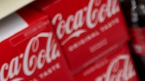 La asignacion de beneficios SNAP podría afectar a más de 40 millones de estadounidenses a partir de este 1 de noviembre.