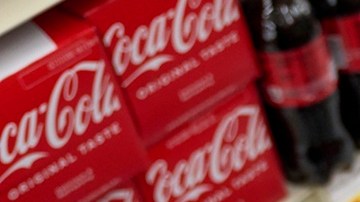 La asignacion de beneficios SNAP podría afectar a más de 40 millones de estadounidenses a partir de este 1 de noviembre.