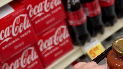 La asignacion de beneficios SNAP podría afectar a más de 40 millones de estadounidenses a partir de este 1 de noviembre.