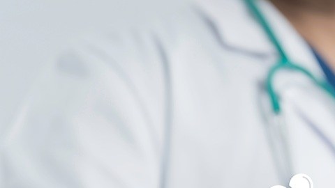 La cobertura médica es una decisión financiera muy importante, sobre todo para adultos mayores.