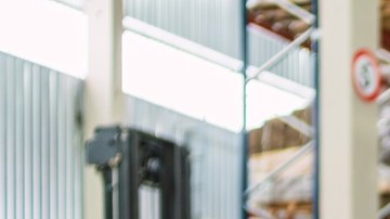 La eliminación de la exención a las 'minimis' ha sido una de las medidas arancelarias más complicadas, promovidas por Donald Trump.