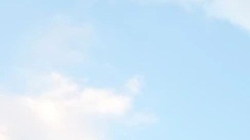 La gestion de Donald Trump ha provocado una fuerte preocupación en la economía de los estadounidenses.