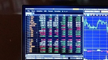 La inestabilidad geopolítica actual ha provocado que los inversionistas busquen activos alternos para conservar sus ganancias.