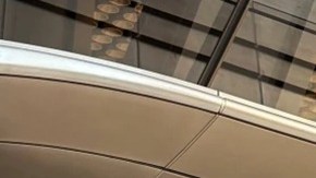 La nueva sede de JPMorgan Chase se levanta como el cuarto edificio más alto de Manhattan, por encima del icónico Empire State.