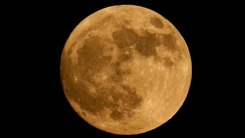 Superluna