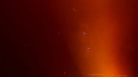 La venta de EA a un grupo de accionistas sauditas estableció una nueva marca en la industria de los videojuegos.
