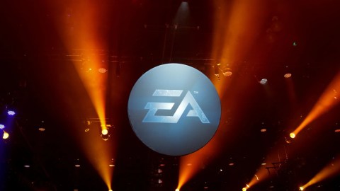 La venta de EA a un grupo de accionistas sauditas estableció una nueva marca en la industria de los videojuegos.