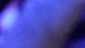 Lady Gaga aparecerá en 'The Devil Wears Prada'.